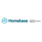 Homebase Logo