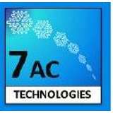7AC Technologies Logo