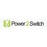 Power2Switch Logo