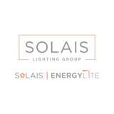 Solais Logo