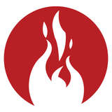 Prometheus Group Logo