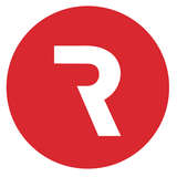Rise Buildings Logo