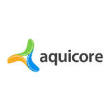 Aquicore Logo