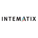 Intematix Logo