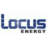 Locus Energy Logo