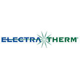 ElectraTherm Logo
