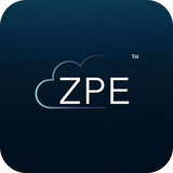 ZPE Systems Logo