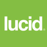 Lucid Logo