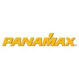 Panamax Logo