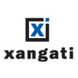Xangati Logo