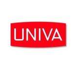 Univa Logo
