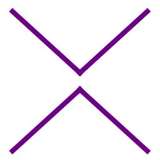 EnergyX Solutions Logo