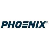Phoenix Lighting Logo