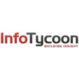 InfoTycoon Logo