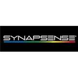 SynapSense Logo