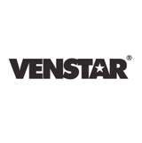 Venstar Logo