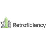 Retroficiency Logo