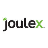 JouleX Logo