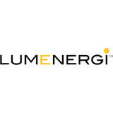 Lumenergi Logo