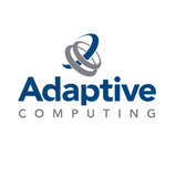 Adaptive Computing Logo