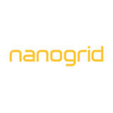 Nanogrid Logo
