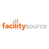 FacilitySource Logo