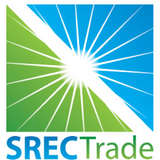SRECTrade Logo