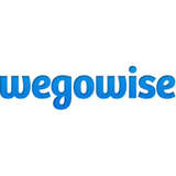 WegoWise Logo