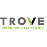 Trove Logo