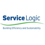 Service Logic Logo