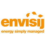 Envisij Logo