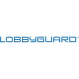 LobbyGuard Logo