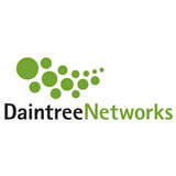 Daintree Networks Logo