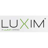 Luxim Logo