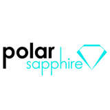 Polar Sapphire Logo