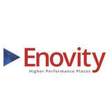 Enovity Logo