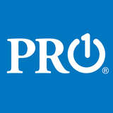Pro1 Logo