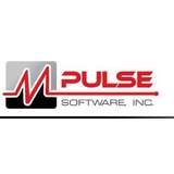 MPulse Software Logo