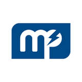 ManagerPlus Logo