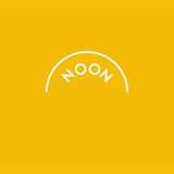 Noon Home Logo