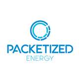 Packetized Energy Logo
