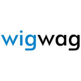 WigWag Logo