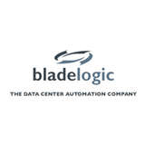 BladeLogic Logo