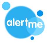 AlertMe Logo