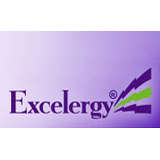 Excelergy Logo