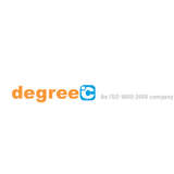 DegreeC Logo