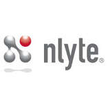 Nlyte Logo