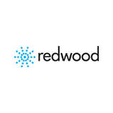 Redwood Systems Logo
