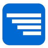 MicroGen Systems Logo