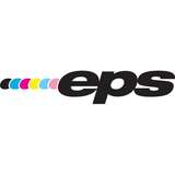 EPS Logo